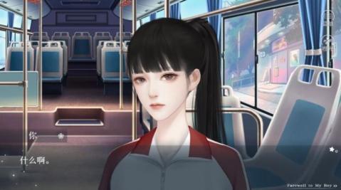 2026火爆的的语言游戏介绍 好玩的语言游戏有哪几款截图