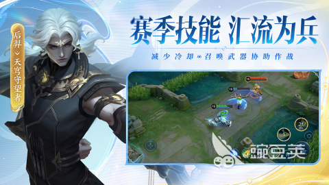 2015耐玩小游戏合辑分享 2026榜单合集4怀旧游戏手机版before_2截图