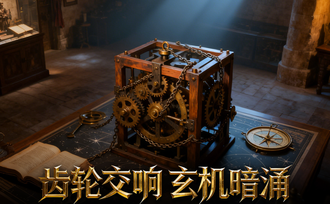 人气较高的海盗游戏下载合集