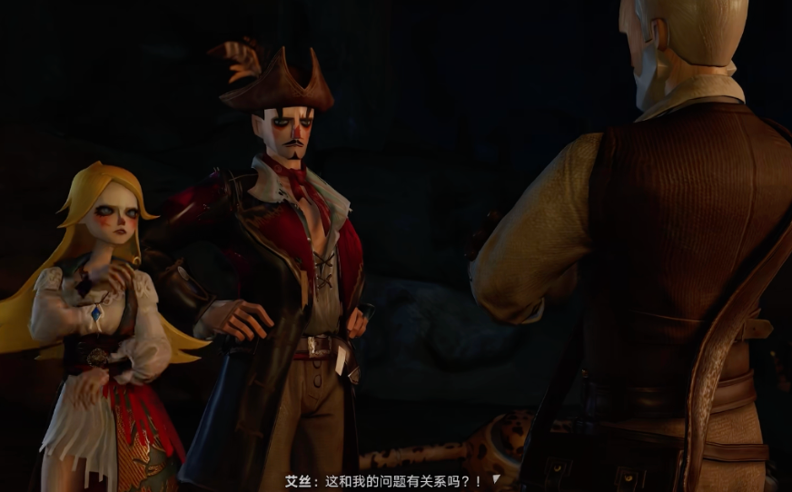 遗忘之海能联机吗 遗忘之海是不用网络还是多人游戏