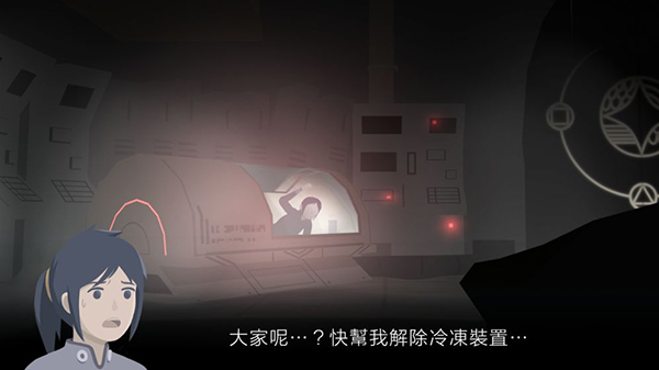 2026热门的语言游戏盘点