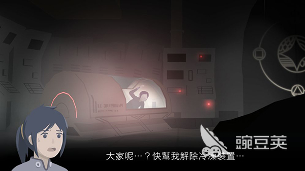 2026火爆的语言游戏介绍｜精选高人气、强互动、易上手的趣味语言类游戏分享截图