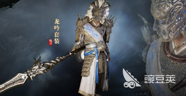 2026零氪游戏手机版榜单合集第一名分享：高口碑不花钱也能玩爽的优质手游