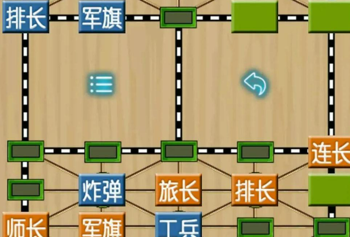 兵棋推演游戏哪些值得玩2026
