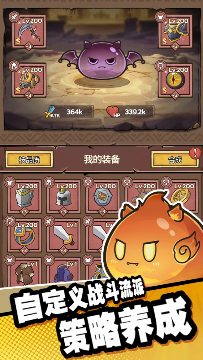 500个单机游戏有哪些