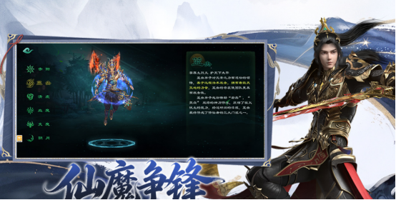 高人气的怀旧星光手游推荐哪些