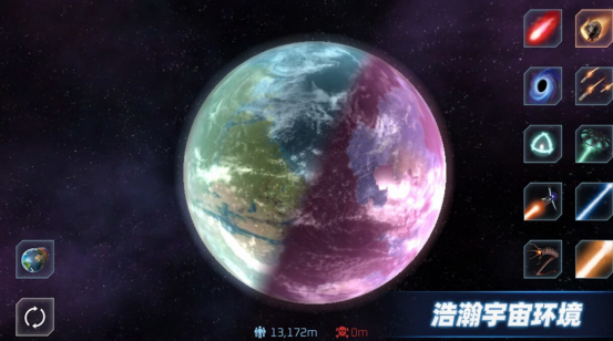 受欢迎的星战游戏推荐哪些