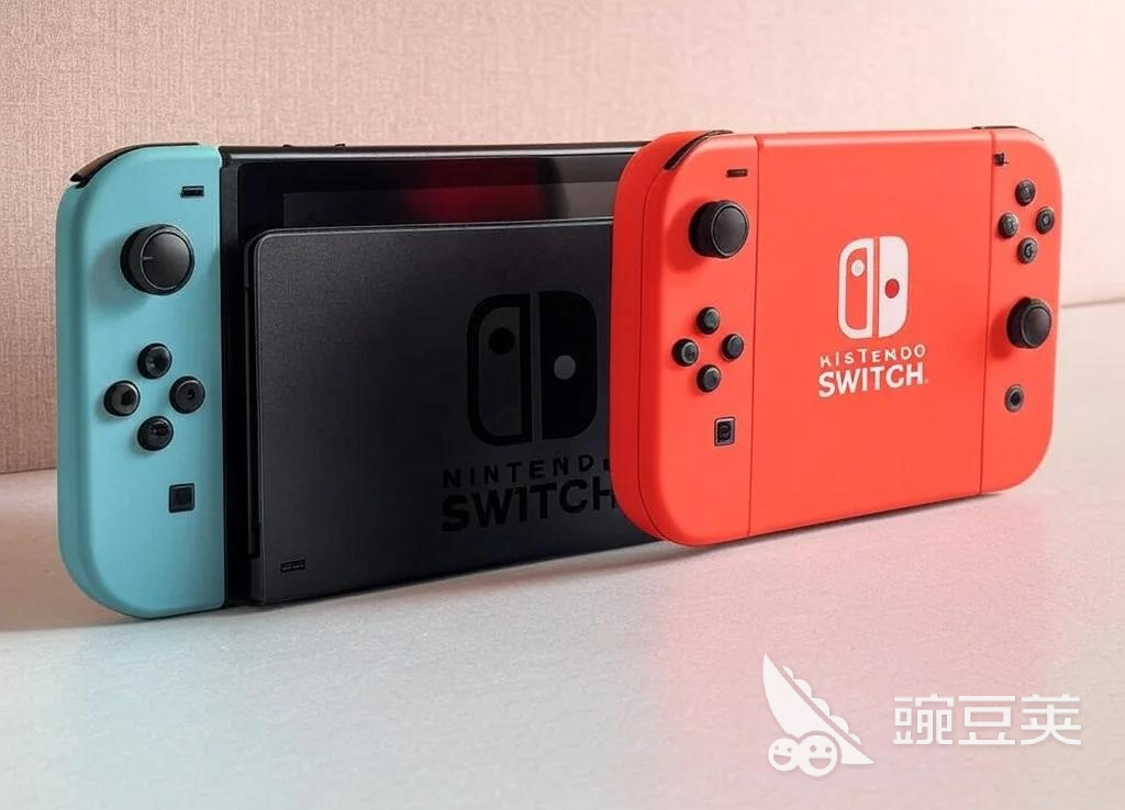 Switch游戏启动黑屏长期无响应？快速排查与解决方法