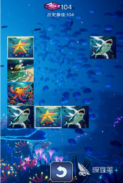 必玩的水世界游戏Top5 2026经典水世界游戏榜单合集截图