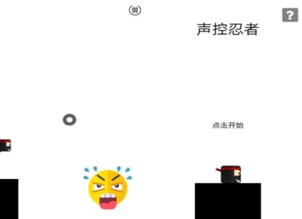 声控游戏合集推荐名单2026