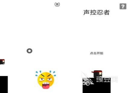 2026声控游戏分享：好玩又有趣的语音互动游戏榜单