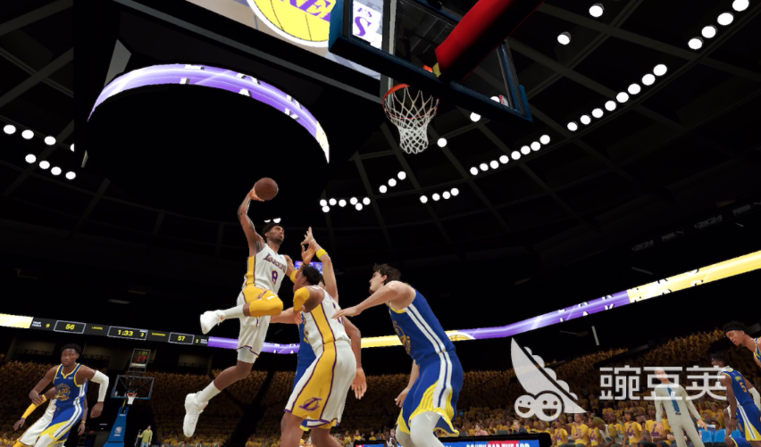 2K Sports连接服务器失败怎么办？全面网络故障排查与解决方法