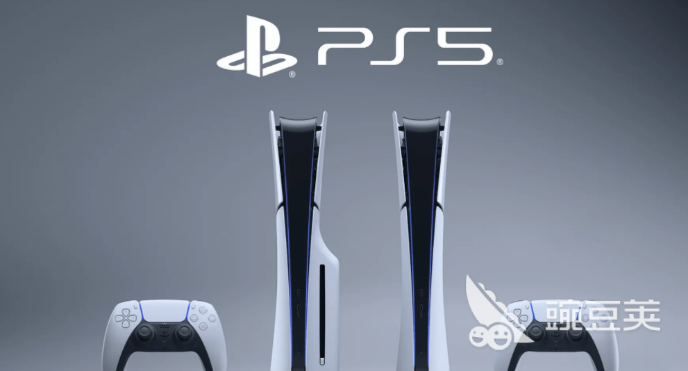 PS5加速器有必要吗?2026火爆的加速器分享与使用指南