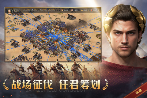 2026必玩的欧美slg游戏下载