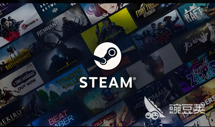 Steam更新下载速度慢怎么办?10个有效解决方法帮你提速
