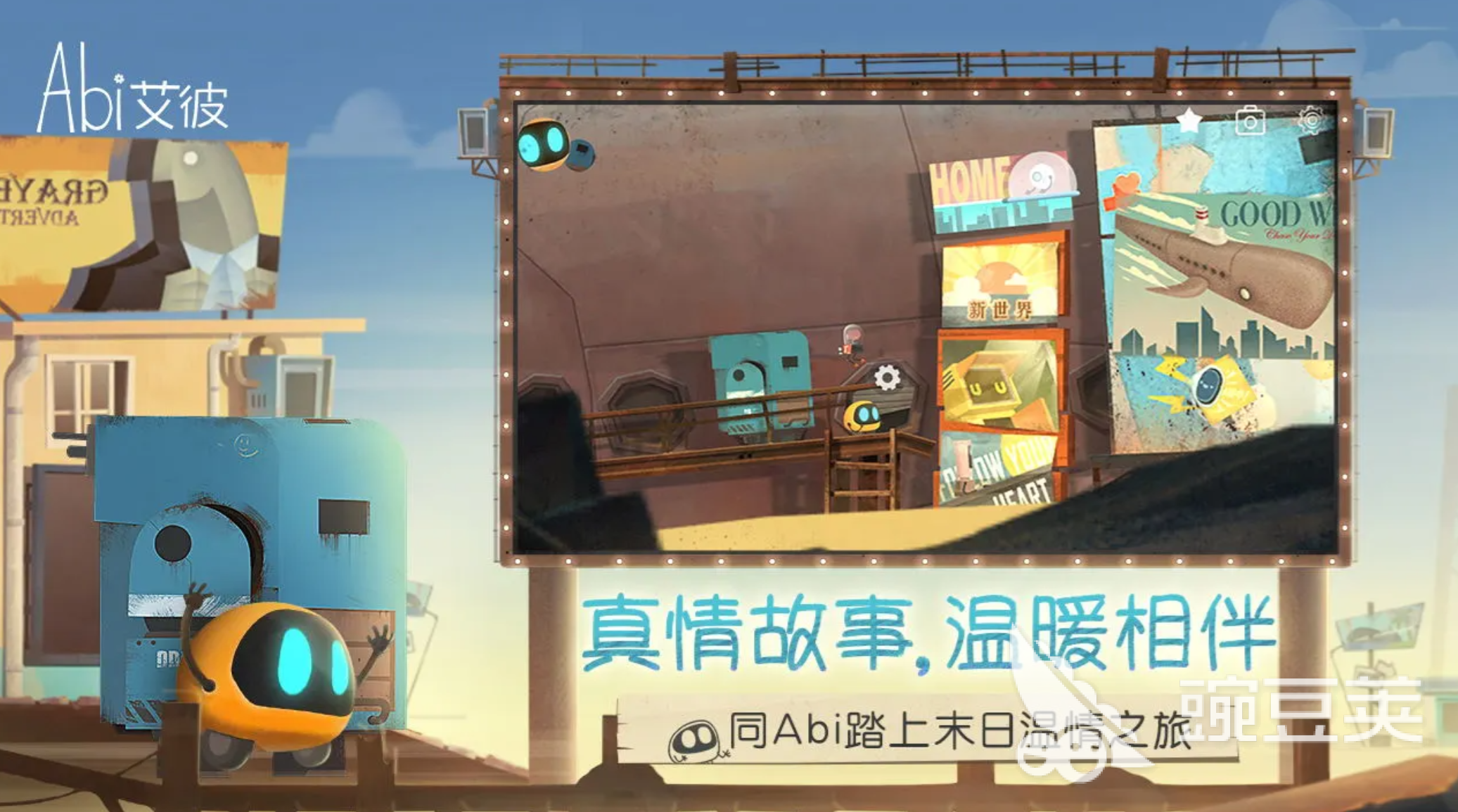 2026年莉莉丝游戏合辑:火爆的与耐玩作品分享