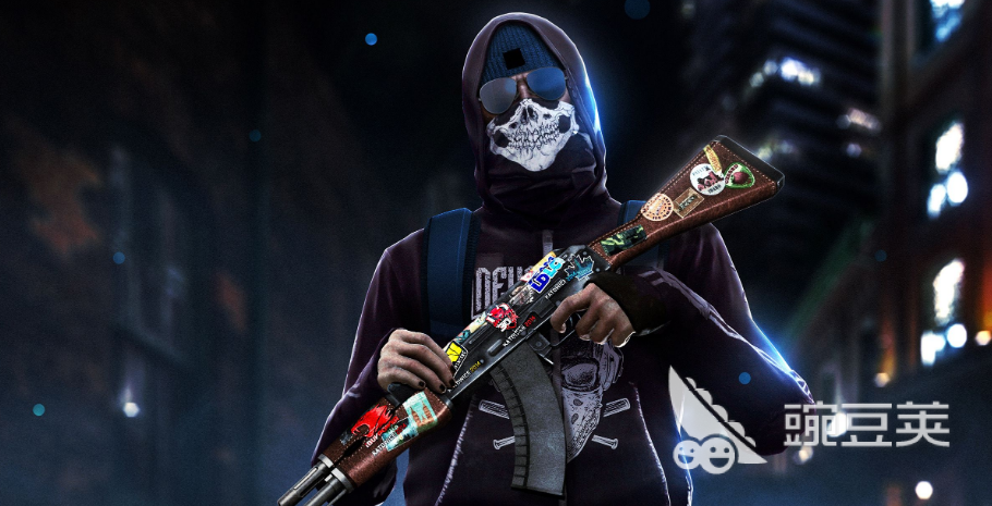 CSGO和CS2卡顿、延迟高怎么办？实用流畅优化方案与加速器分享