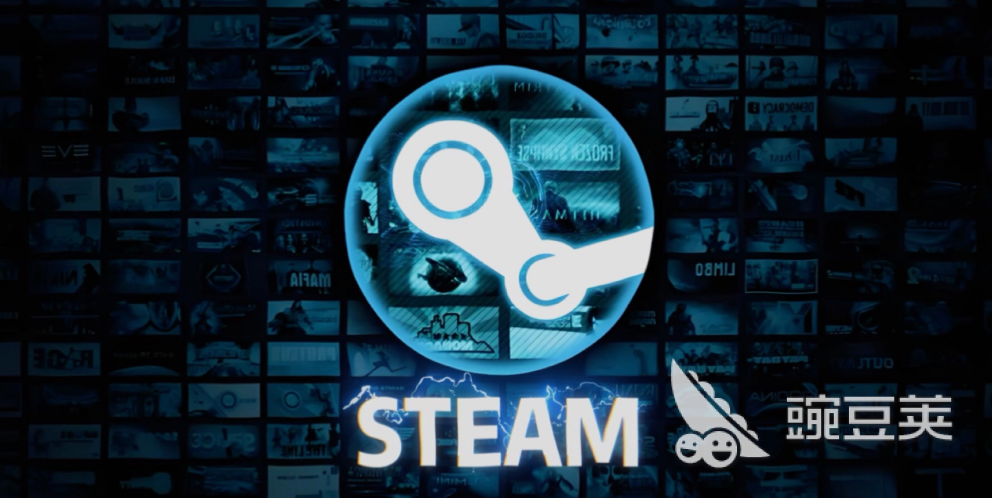 Steam登录速度慢怎么办？无需加速器也能快速登录的方法