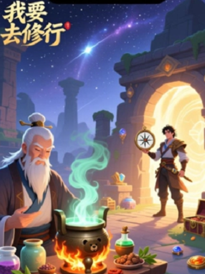 人气高的正版修仙游戏有哪些