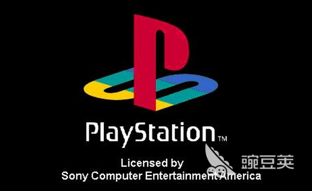 PlayStation连接服务器失败的全面解决方法