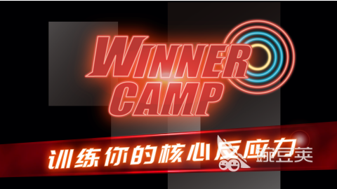 2026内存小的射击游戏手机版分享：低占用画质高火爆的作品介绍