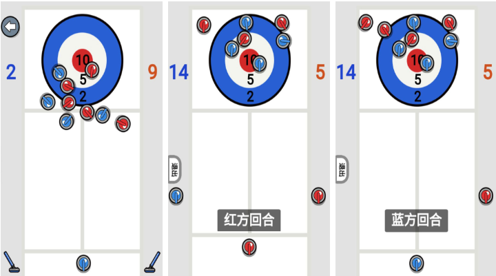 耐玩的双人的游戏下载榜单 火爆的的两个人游戏介绍2026截图