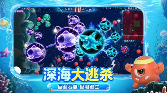 两个人玩的游戏一年级盘点
