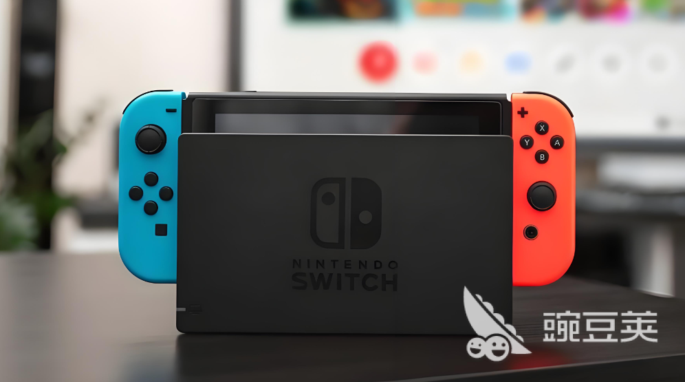 Switch网络加速器设置攻略：轻松提升游戏网络体验