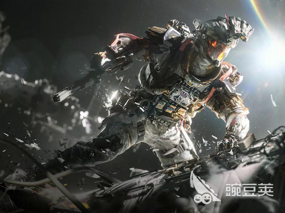 三角洲账号估价参考与安全交易平台分享