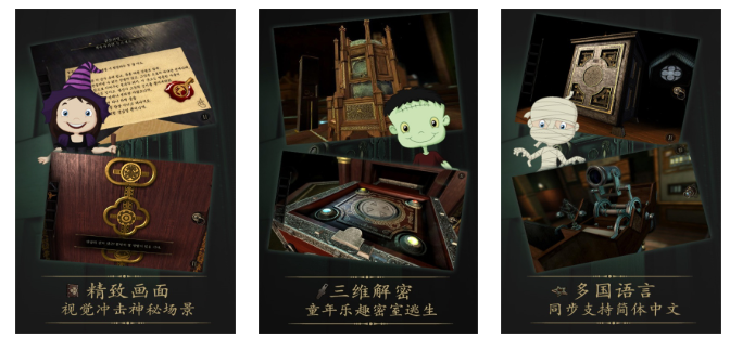 必玩的双人小游戏一个手机两人玩大全