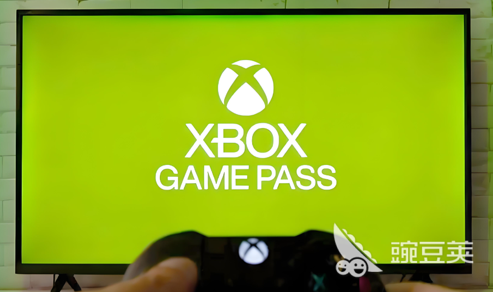 Xbox安卓APP打开闪退怎么办?快速解决闪退问题的实用方法