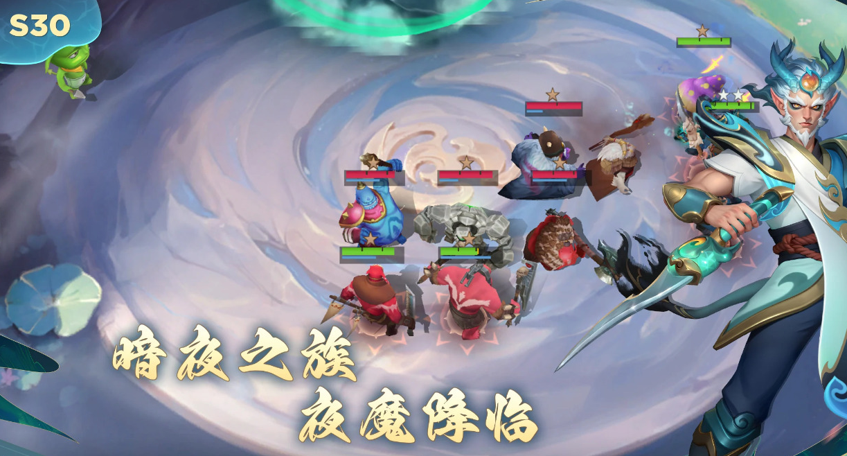 最热游戏榜单合集2019 最热游戏排行榜合辑