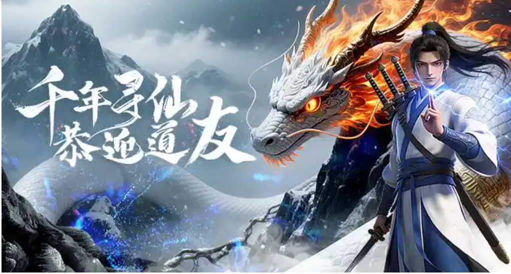 游戏手机版排名前几的有没有游戏 2026高热度的游戏分享截图
