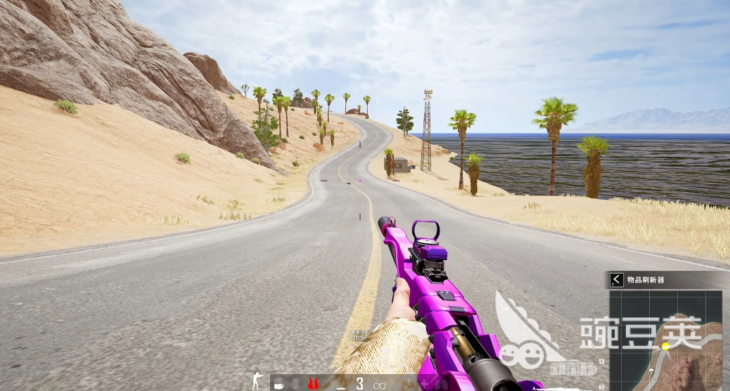 PUBG更新后闪退和卡顿问题的全面解决方法