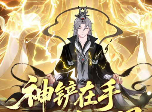 万象修真怎么升级快 万象修真升级教程盘点截图