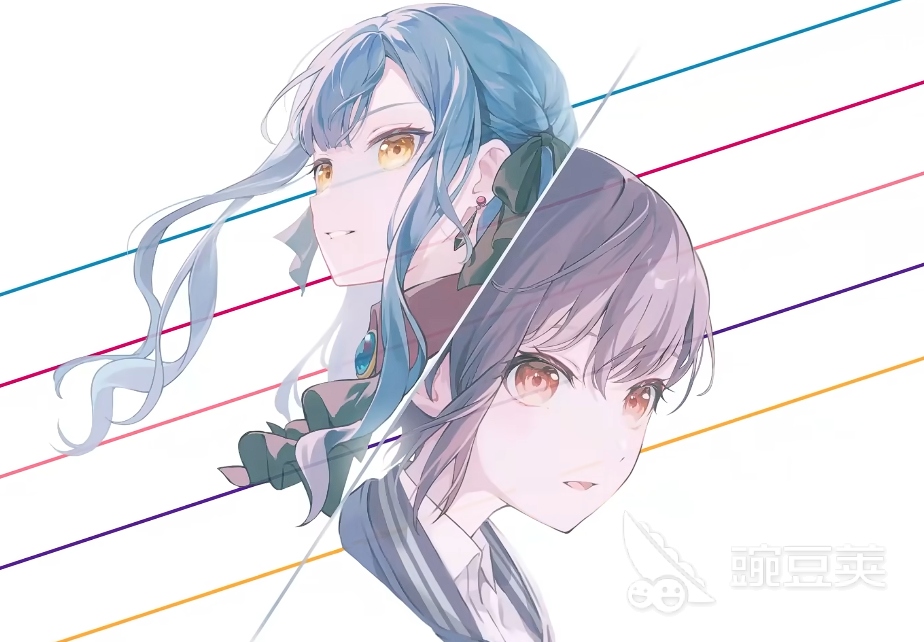 BanGDream交织的乐章公测时间揭晓 何时开启正式体验截图