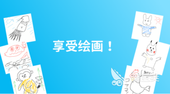 2026适合两人玩的亲子游戏分享：有趣又增进感情的互动玩法合辑截图