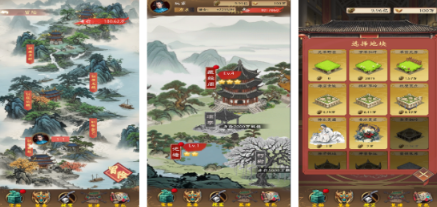 热门挖宝游戏榜单合集8 2026高人气的挖宝游戏手机版before_2截图
