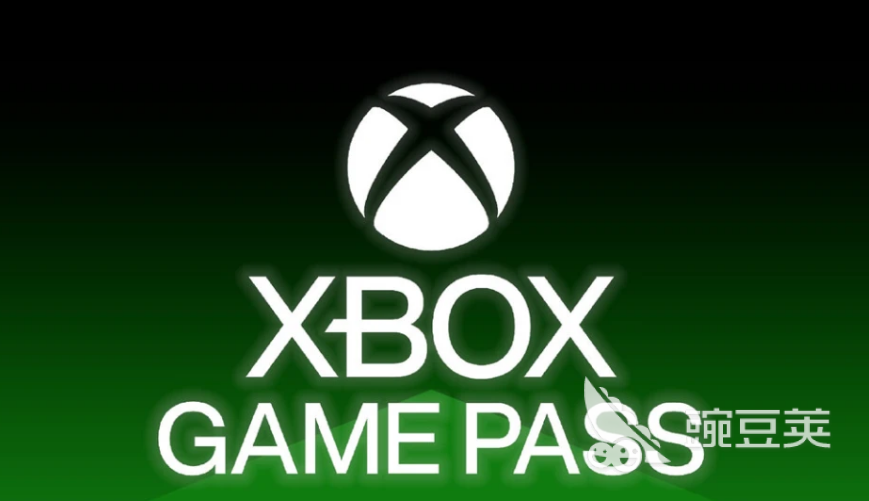 Xbox游戏闪退怎么办?实用解决方法与加速器分享