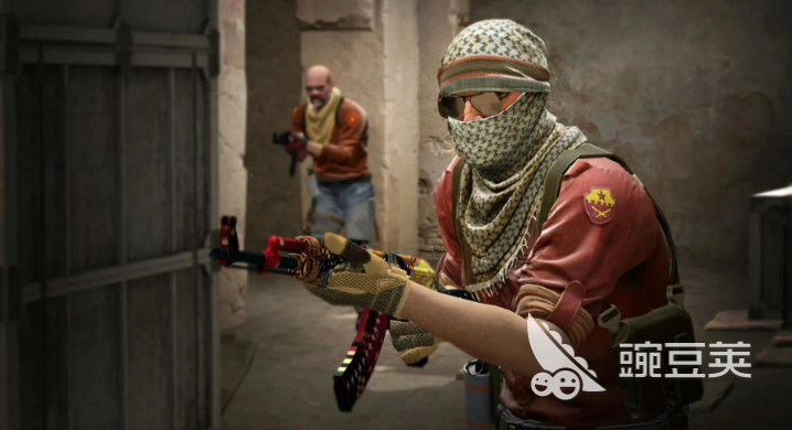 CSGO账号价格行情及安全交易平台分享