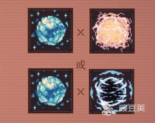 球比伦战记水蛭教程 球比伦战记水蛭玩法详解与实战技巧截图