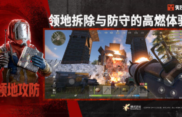 必玩的最新手游盘点