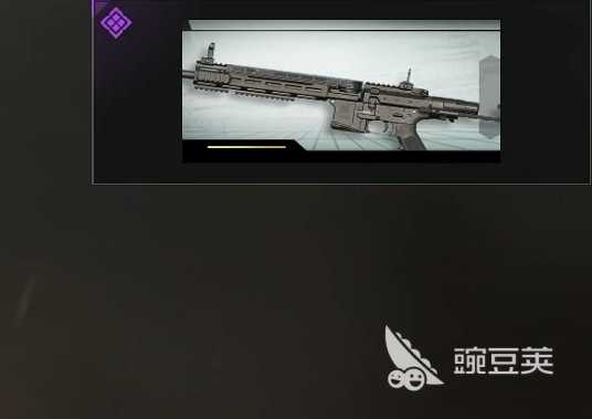 使命召唤游戏手机版武器大师系统详解 使命召唤手游武器大师玩法与升级指南截图