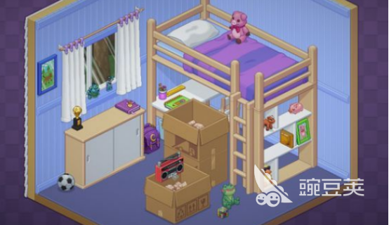2026榜单3整理收纳游戏手机版分享:轻松解压的unpacking类游戏before_1