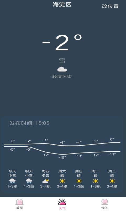 值得推荐的4k免费追剧app合集