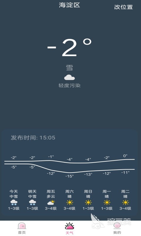 4K不用钱追剧APP分享 人气画质高流畅的追剧安卓APP榜单截图