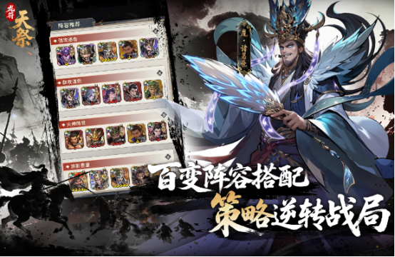 热门的所有的游戏有哪几个
