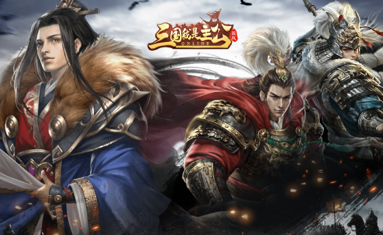 三国卡牌游戏哪些值得下载2026