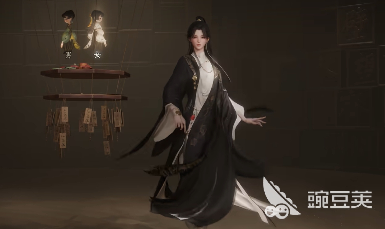 七界梦谭正式上线时间揭晓 七界梦谭公测日期与详情盘点截图