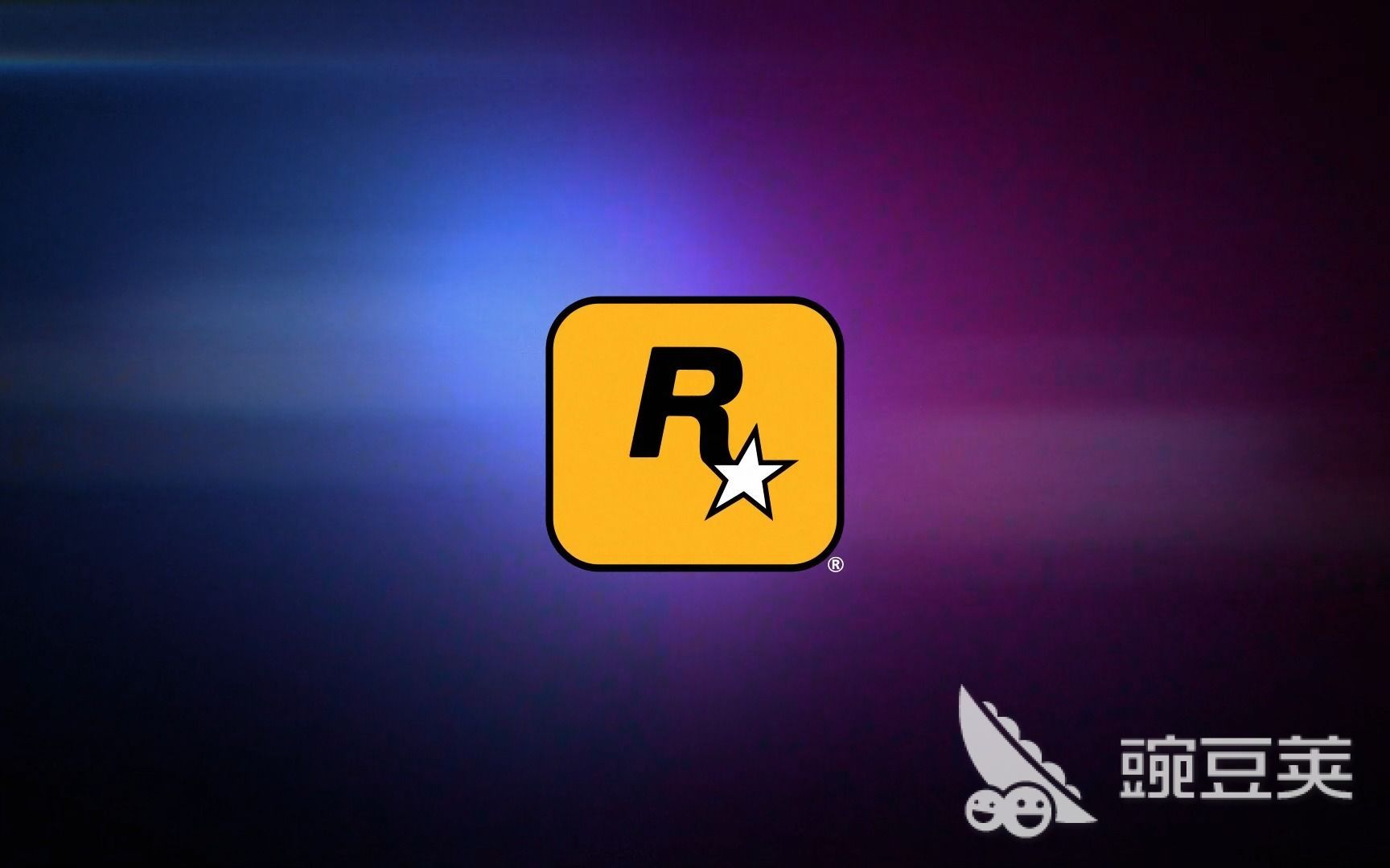 Rockstar游戏更新速度慢怎么办?实用解决方法汇总